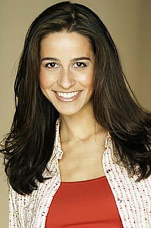 Danielle Hartnett profile Danielle Hartnett profile
