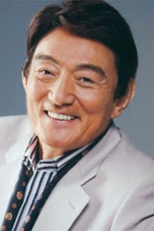 Isao Sasaki profile Isao Sasaki profile