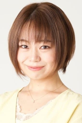 Yuna Mimura profile Yuna Mimura profile