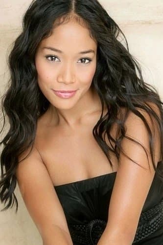 Shelby Rabara profile Shelby Rabara profile