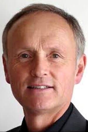 Robert Thurston profile Robert Thurston profile