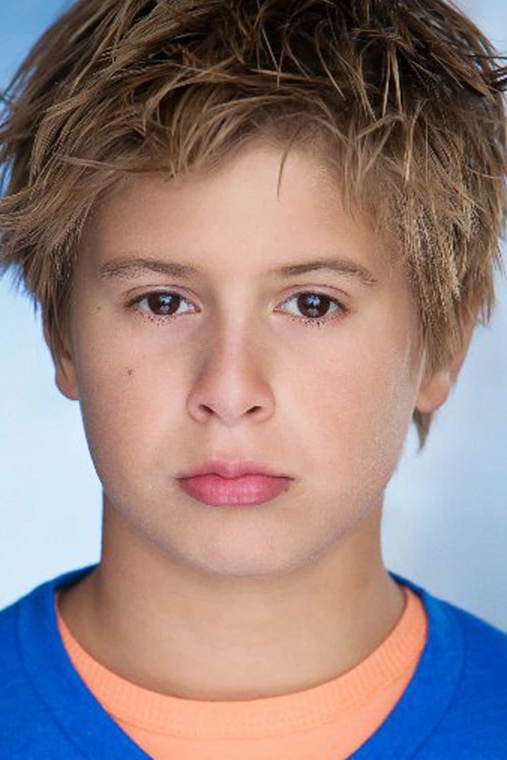 Adrian Ciscato profile Adrian Ciscato profile