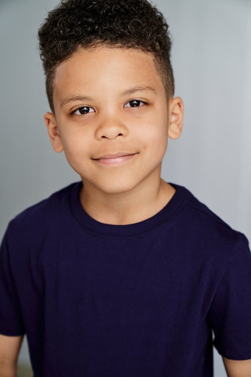 Dominic Bell profile Dominic Bell profile