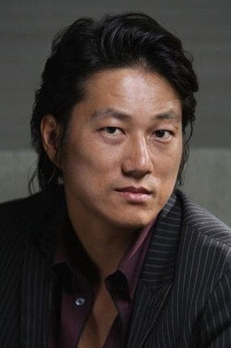 Sung Kang profile Sung Kang profile