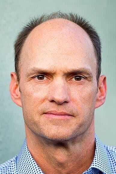 Brian Stepanek profile Brian Stepanek profile