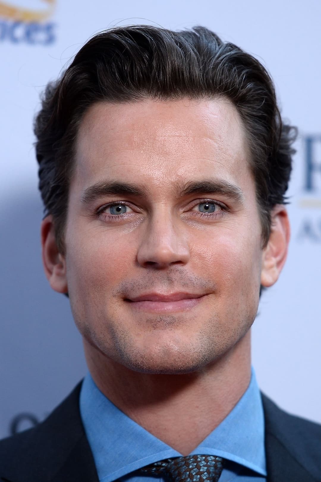 Matt Bomer profile Matt Bomer profile