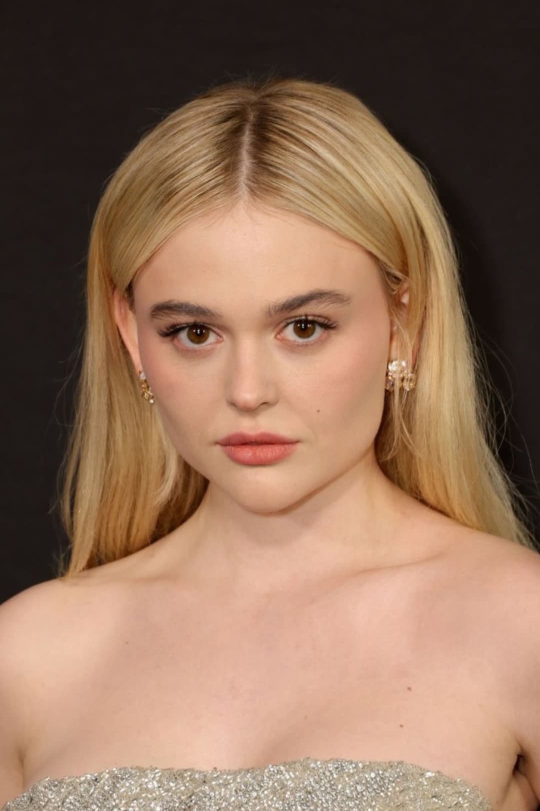 Emily Alyn Lind profile Emily Alyn Lind profile