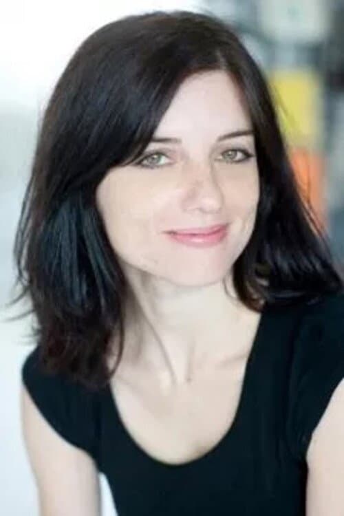 Isabelle Volpe profile Isabelle Volpe profile