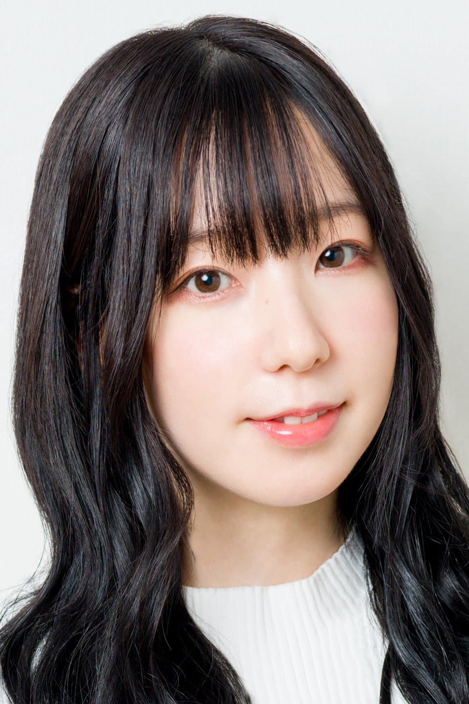 Masumi Tazawa profile Masumi Tazawa profile