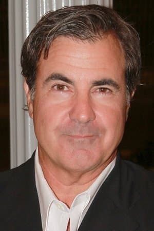 Jackie Flynn profile Jackie Flynn profile