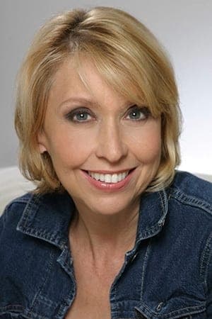 Julie Halston profile Julie Halston profile