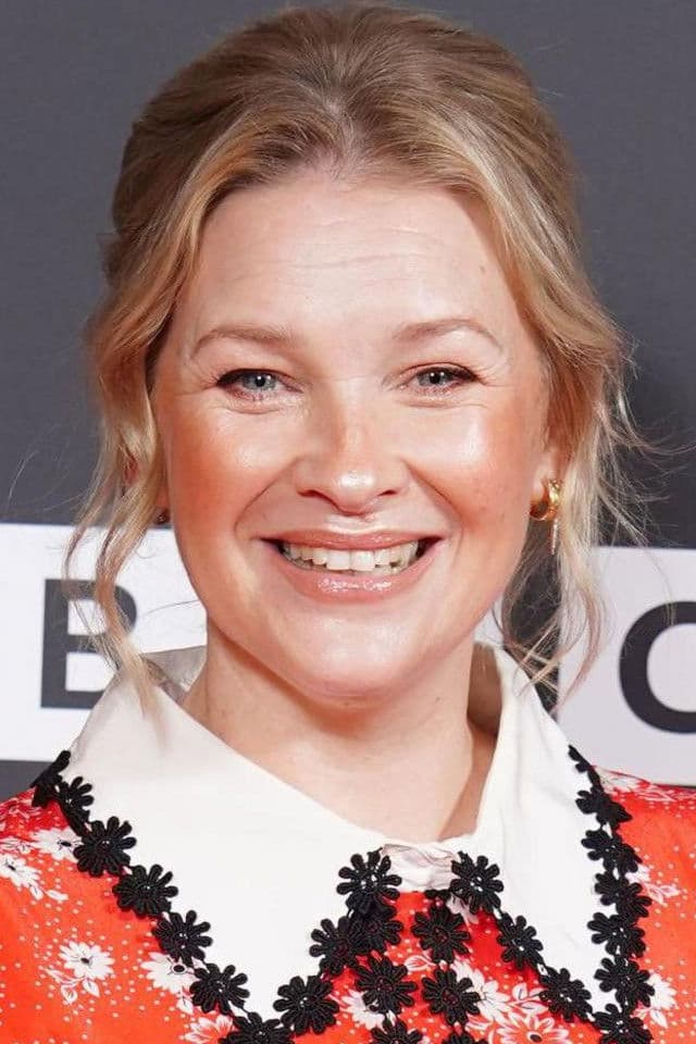 Joanna Page profile Joanna Page profile