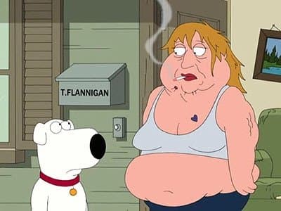 Tu seras un chien, mon fils Tu seras un chien, mon fils