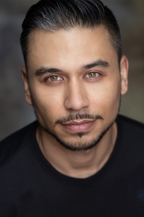 Ricky Norwood profile Ricky Norwood profile