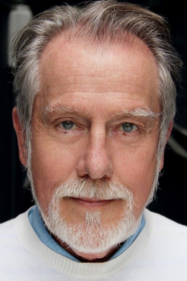 Helmut Bakaitis profile Helmut Bakaitis profile