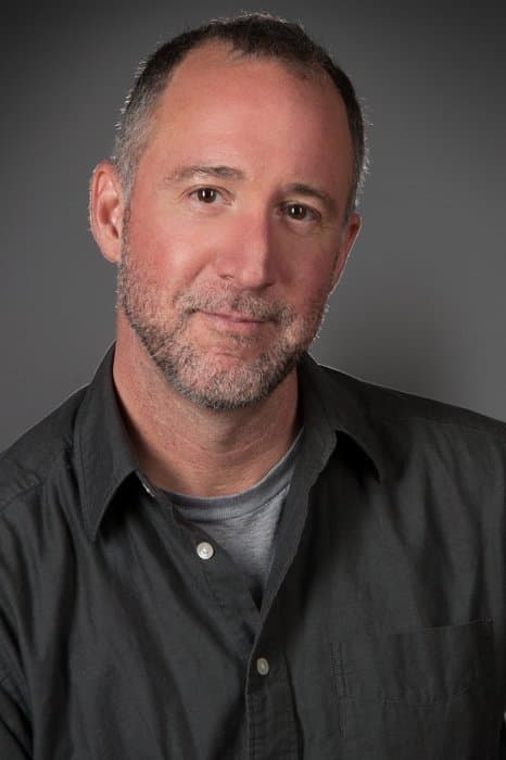 Joe Mazza profile Joe Mazza profile