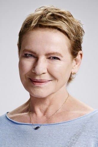 Dianne Wiest profile Dianne Wiest profile