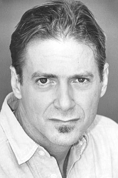 Joe Stevens profile Joe Stevens profile
