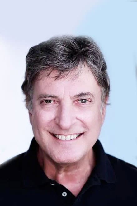 Richard Epcar profile Richard Epcar profile