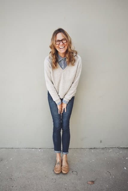 Tiffany Lynne Puhy profile Tiffany Lynne Puhy profile