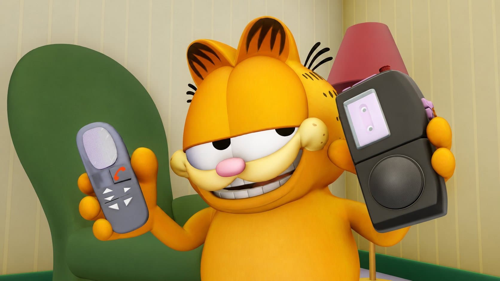 Nermal & Cie Nermal & Cie