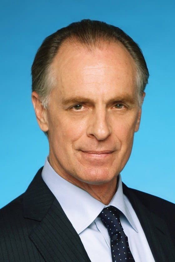 Keith Carradine profile Keith Carradine profile