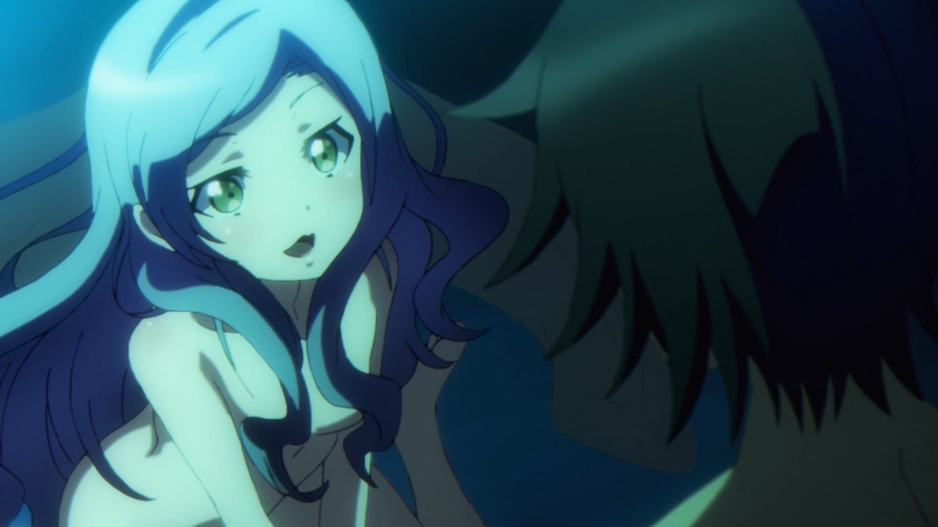 La princesse folle venant d'une death march La princesse folle venant d'une death march
