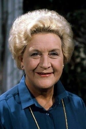 Mollie Sugden profile Mollie Sugden profile