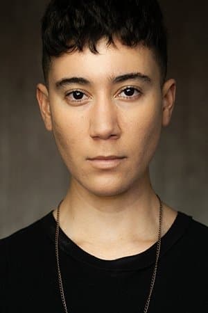 Vico Ortiz profile Vico Ortiz profile