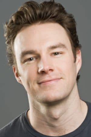Mark Hildreth profile Mark Hildreth profile