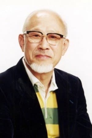 Mikio Terashima profile Mikio Terashima profile