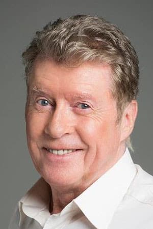 Michael Crawford profile Michael Crawford profile