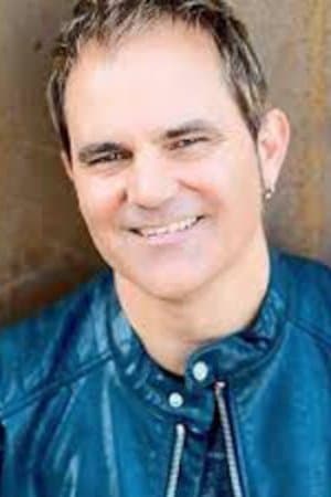 Ken Stacey profile Ken Stacey profile