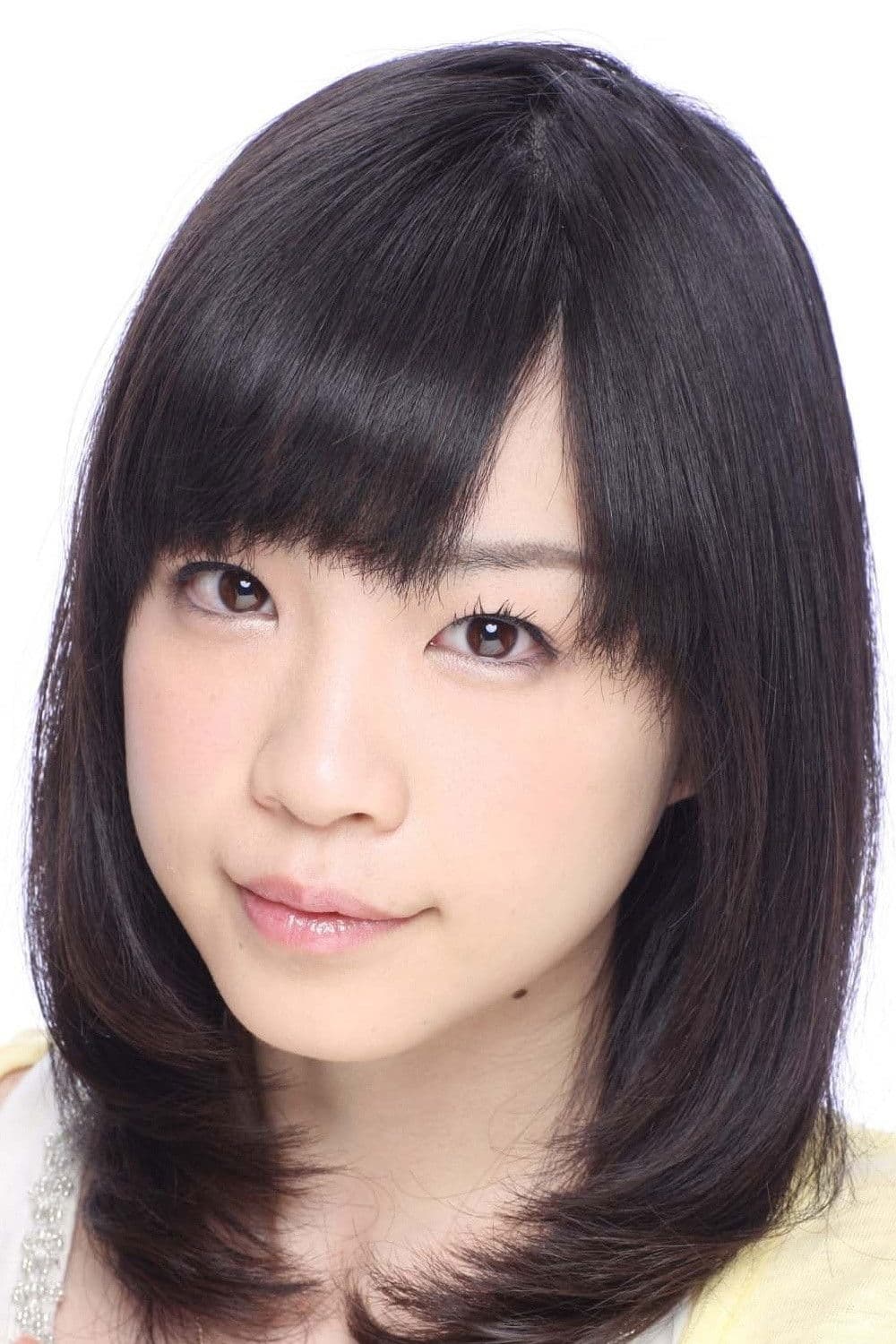 Ayaka Suwa profile Ayaka Suwa profile