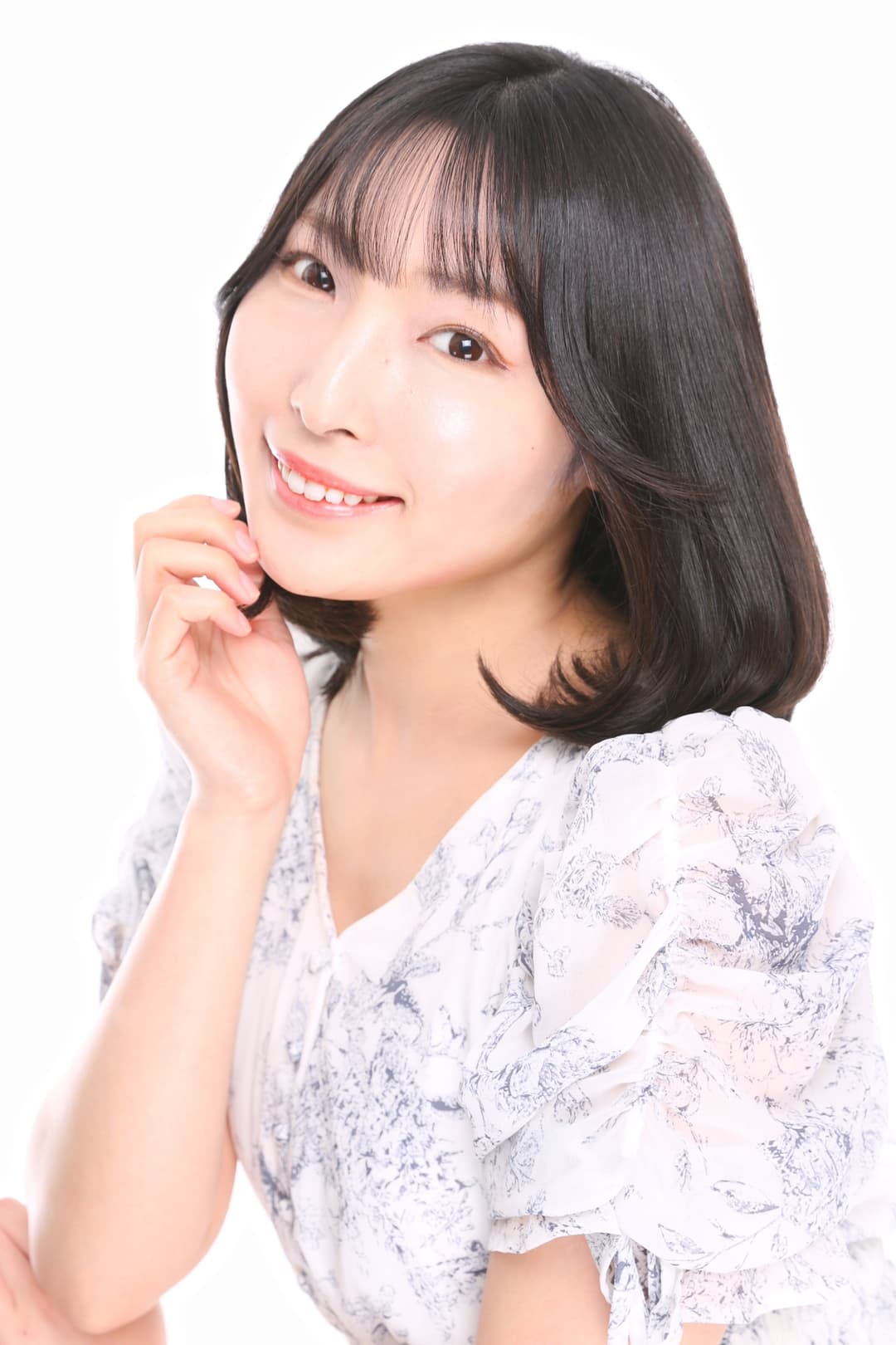 Keiko Isobe profile Keiko Isobe profile