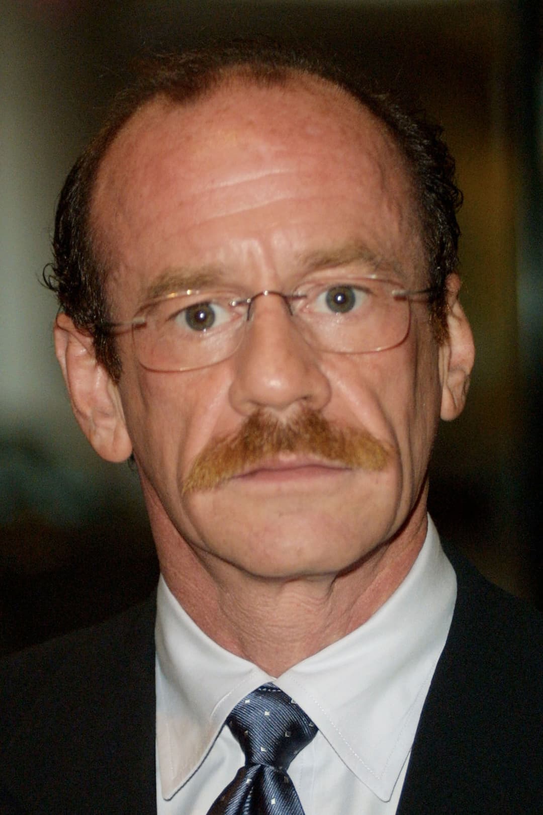 Michael Jeter profile Michael Jeter profile