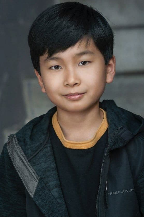 Sean Quan profile Sean Quan profile