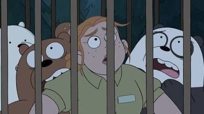 Sauvez Charlie Sauvez Charlie