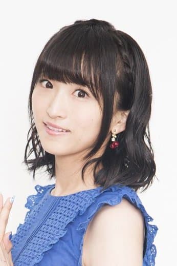 Saki Fujita profile Saki Fujita profile