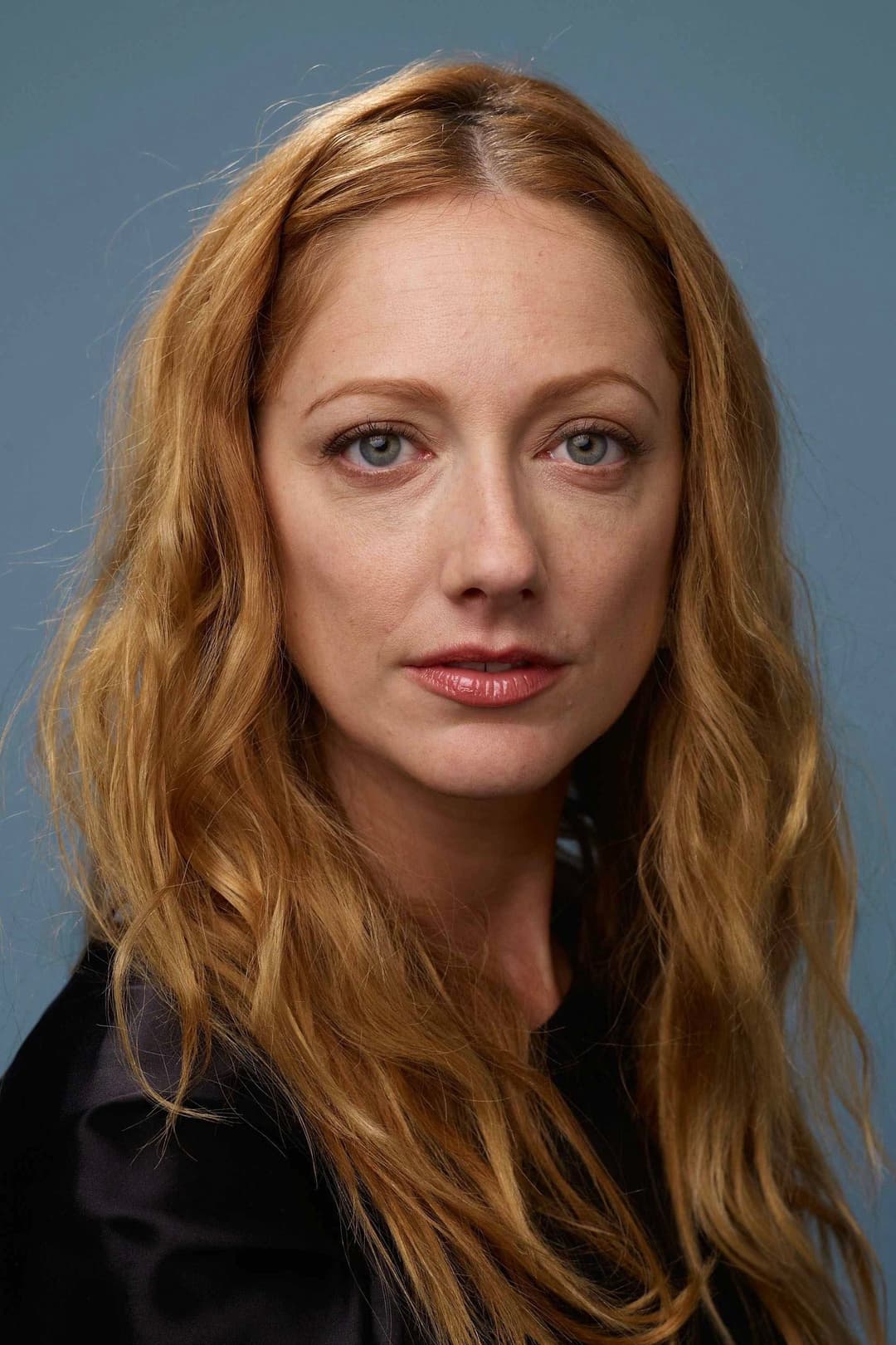 Judy Greer profile Judy Greer profile