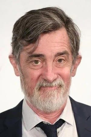 Roger Rees profile Roger Rees profile