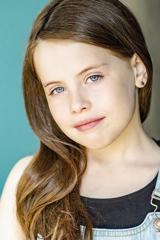 Taylor Belle Puterman profile Taylor Belle Puterman profile
