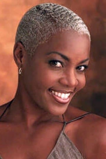 Michele Morgan profile Michele Morgan profile