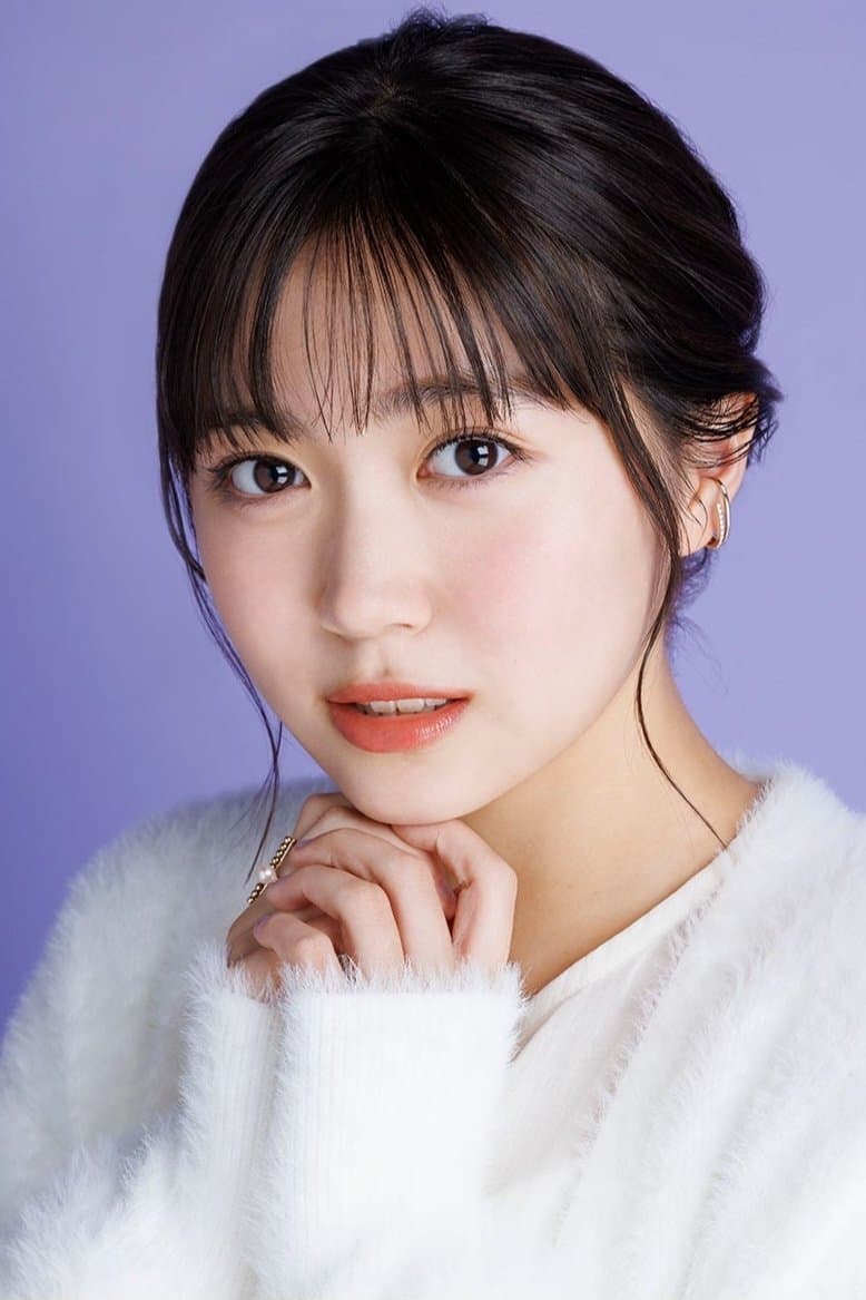 Kokoro Hirasawa profile Kokoro Hirasawa profile