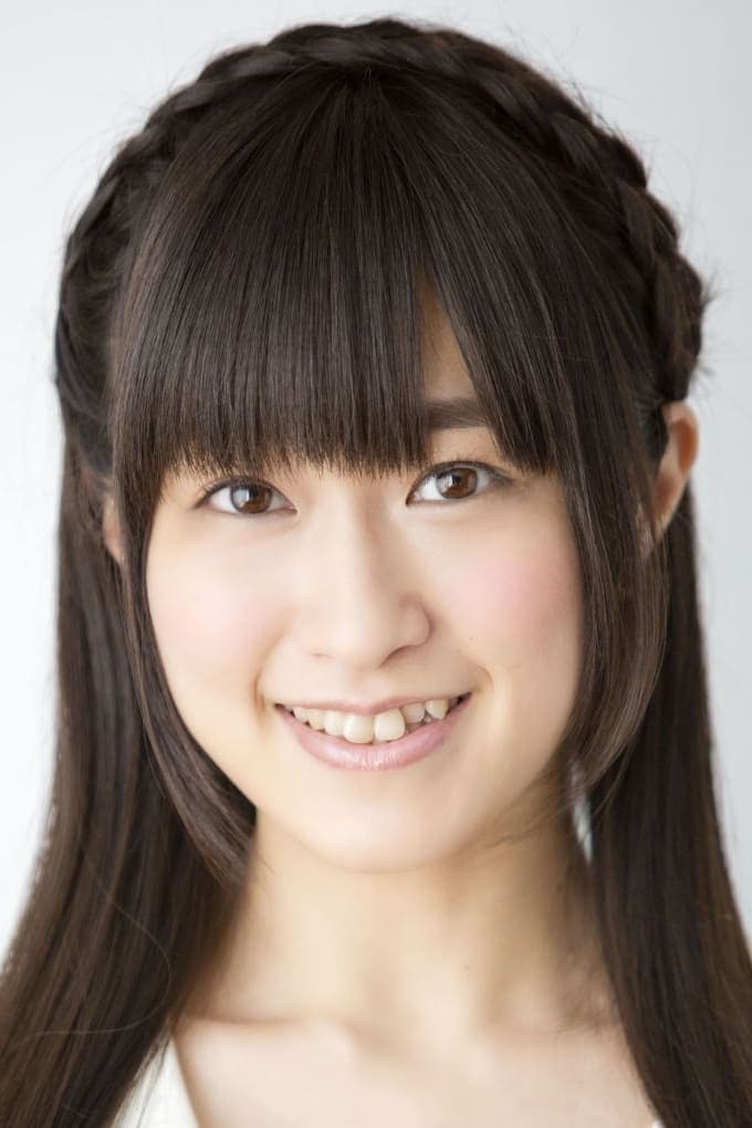 Rie Murakawa profile Rie Murakawa profile