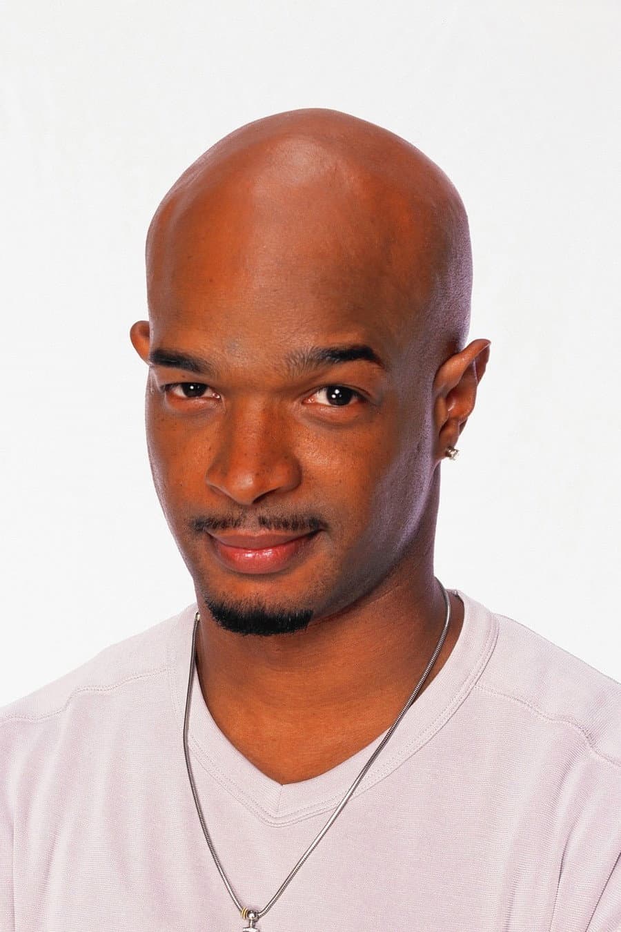 Damon Wayans profile Damon Wayans profile