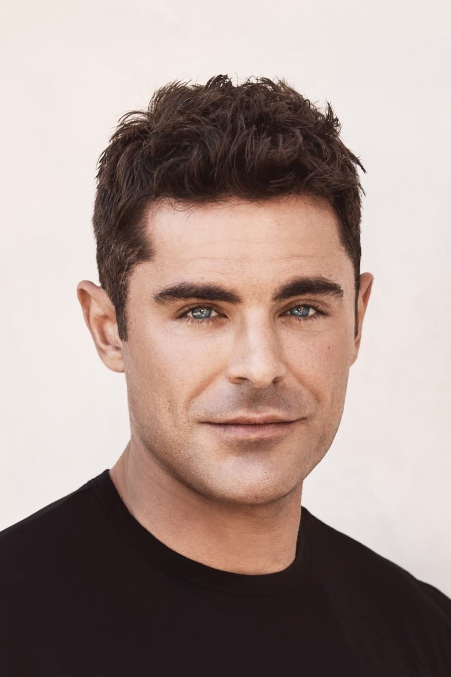 Zac Efron profile Zac Efron profile