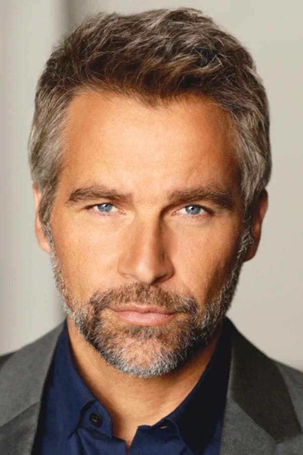 Robb Derringer profile Robb Derringer profile