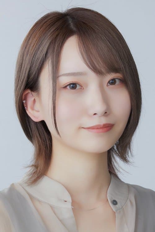 Yurina Amami profile Yurina Amami profile