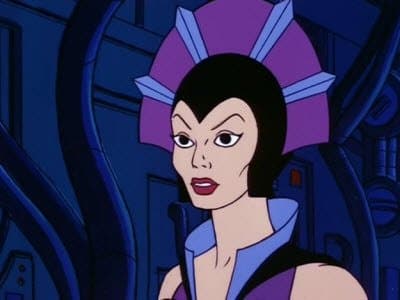 Le plus grand spectacle d'Eternia Le plus grand spectacle d'Eternia